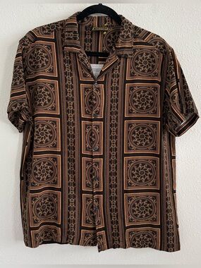 Casa Moda shirt